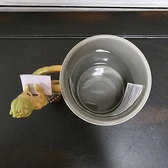 I am Groot mug with spoon | Disney - Picture 6 of 9